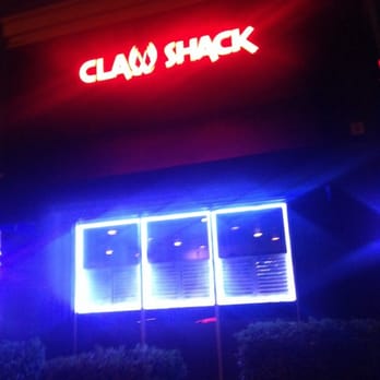Claw Shack - Night - Cajun/Creole Near Me - San Jose, California Claw Shack - Night - Cajun/Creole Near Me - San Jose, California