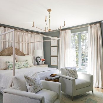 Inline Lighting - Home Decor Near Me - Athens, Alabama Inline Lighting - Home Decor Near Me - Athens, Alabama