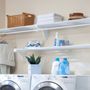 Plastimold Products