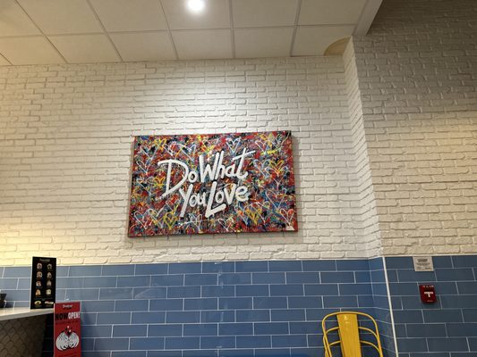 Poke OG Downtown by null