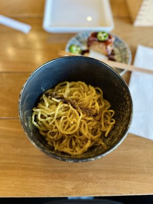 Two Ten Jack by null Two Ten Jack by null