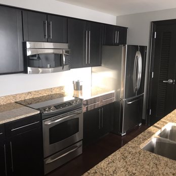 The Mayo Hotel - Kitchen - Hotels Near Me - Tulsa, Oklahoma The Mayo Hotel - Kitchen - Hotels Near Me - Tulsa, Oklahoma