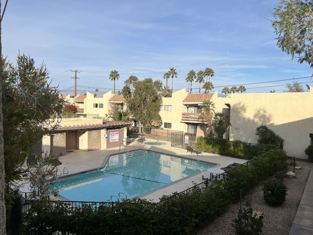 SAN JACINTO VILLAGE APARTMENTS Updated August 2024 47 Photos & 15