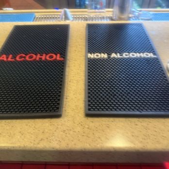 Applebee's Grill + Bar - American Near Me - Bloomington, Indiana Applebee's Grill + Bar - American Near Me - Bloomington, Indiana