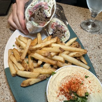 Ferdos Grill - Mediterranean Near Me - Fort Lauderdale, Florida Ferdos Grill - Mediterranean Near Me - Fort Lauderdale, Florida