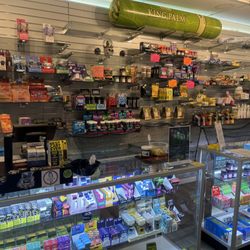Anytime Smoke And Vape Shop