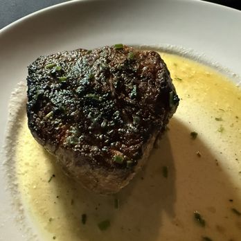 Bowdie's Chophouse - Saugatuck - Steakhouses Near Me - Saugatuck, Michigan