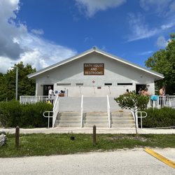 Snorkeling Tours - John Pennekamp Coral Reef State Park