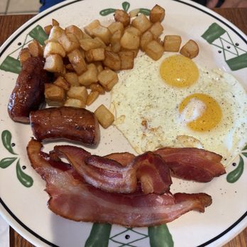 The Junction Brunch House - The Junction Breakfast - Breakfast & Brunch Near Me - El Paso, Texas The Junction Brunch House - The Junction Breakfast - Breakfast & Brunch Near Me - El Paso, Texas
