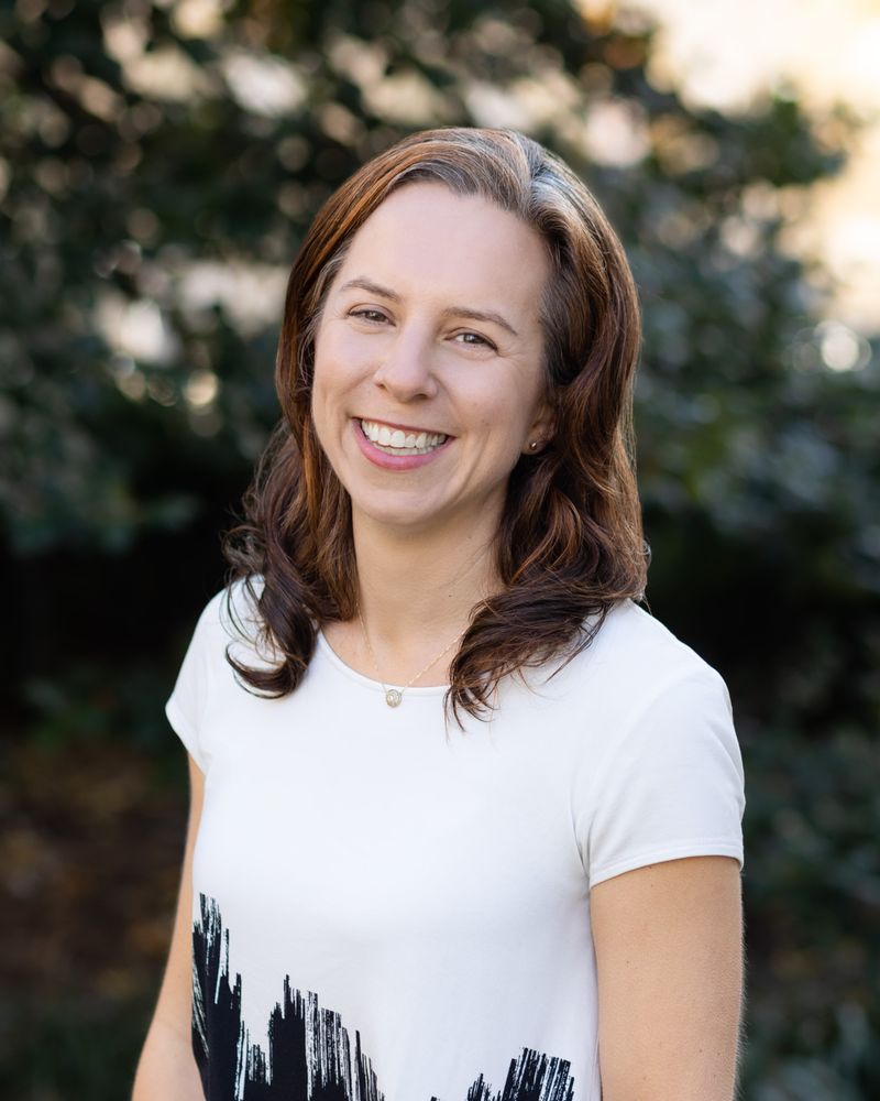 KRISTIN DIPASQUO COMPASS REALTY Updated September 2024 16 Reviews