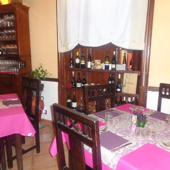 La Tavernetta di David - Sicilian Near Me - Trapani, TP La Tavernetta di David - Sicilian Near Me - Trapani, TP