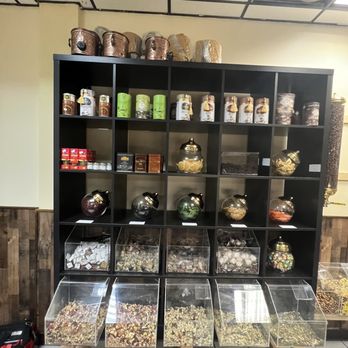 Finjan - Kitchen Supplies Near Me - El Cajon, California