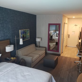 Home2 Suites by Hilton Temecula - Hotels Near Me - Temecula, California