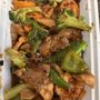 Photo of Peking Wok