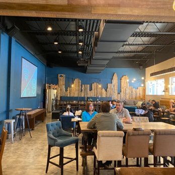 The Collective Cafe - Cafes Near Me - Matthews, North Carolina The Collective Cafe - Cafes Near Me - Matthews, North Carolina