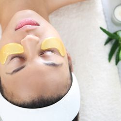 Cibaria International Inc - Personal Care Ingredients like butters, base oils and organic products