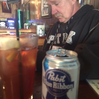 O' Lydia's - Getting ready for summer fest.  Free shuttle - American Near Me - Milwaukee, Wisconsin