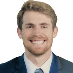 Grady Orthodontics