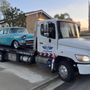 Eaglestar Towing