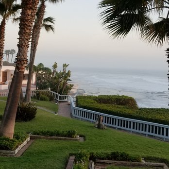 Club Marena - Resorts Near Me - Rosarito, BCN