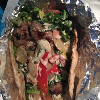 Tofas Mediterranean Grill - Mediterranean Near Me - Clovis, California Tofas Mediterranean Grill - Mediterranean Near Me - Clovis, California