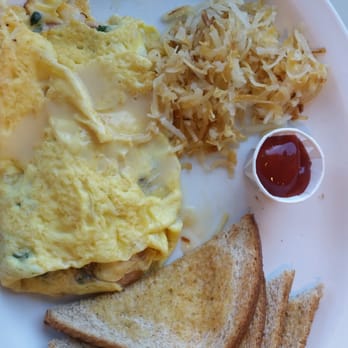 Lakeview Restaurant - Omlette king - Diners Near Me - Harrison Hot Springs, British Columbia Lakeview Restaurant - Omlette king - Diners Near Me - Harrison Hot Springs, British Columbia