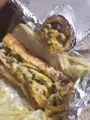 El Asador de Orlando by null