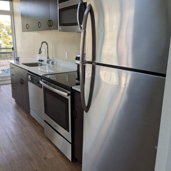 Cleaners Maids - Clean kitchen - Home Cleaning Near Me