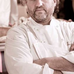 Yves-Marie Le Bourdonnec - Boucherie Yves-Marie Le Bourdonnec