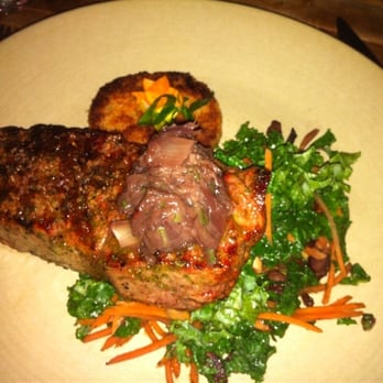 Monkeypod Kitchen - New York strip - Hawaiian Near Me - Kapolei, Hawaii Monkeypod Kitchen - New York strip - Hawaiian Near Me - Kapolei, Hawaii