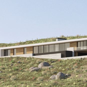 Anthony Mull Architects - Architects Near Me Anthony Mull Architects - Architects Near Me