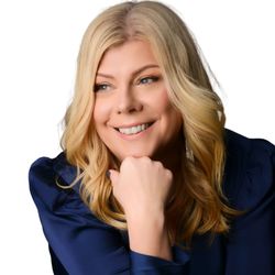 The Michelle Roberts Real Estate Team - Michelle Roberts