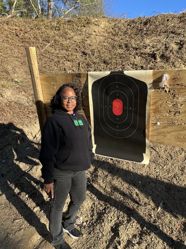 PRECISION AIM TACTICAL & DEFENSE - Updated March 2026 - 26 Photos - 103 ...