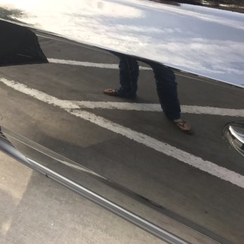 Cobblestone Auto Spa - GREAT JOB NO MORE WATER MARKS - Car Wash Near Me - Chandler, Arizona Cobblestone Auto Spa - GREAT JOB NO MORE WATER MARKS - Car Wash Near Me - Chandler, Arizona