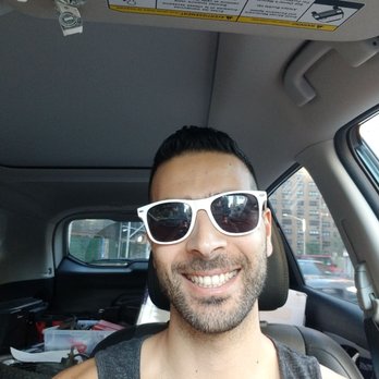 Master Barbers - Barbers Near Me - New York, New York