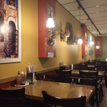 Thanh Vi - Vietnamese Near Me - Seattle, Washington Thanh Vi - Vietnamese Near Me - Seattle, Washington