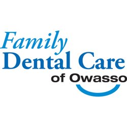 Family Dental Care of Owasso