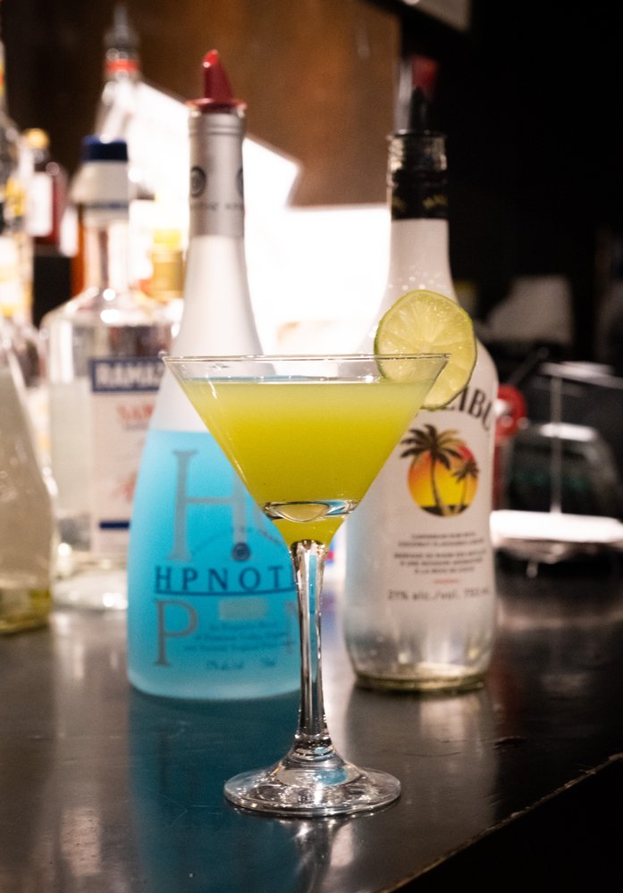 CHICAGO PUB & BILLIARDS Updated July 2024 12 Photos & 13 Reviews