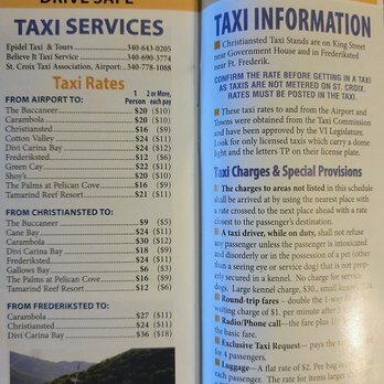 Henry E. Rohlsen Airport - STX - Airports Near Me - Christiansted, Virgin Islands Henry E. Rohlsen Airport - STX - Airports Near Me - Christiansted, Virgin Islands