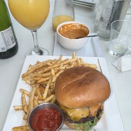 ROOM 38 RESTAURANT & LOUNGE - Updated February 2026 - 153 Photos & 388