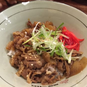 Menya Sandaime - Ramen Near Me - Fort Lee, New Jersey Menya Sandaime - Ramen Near Me - Fort Lee, New Jersey