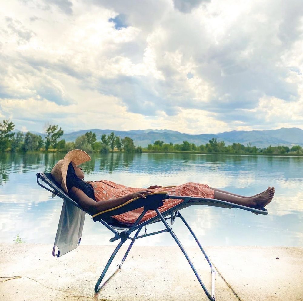 COOT LAKE OPEN SPACE Updated July 2024 36 Photos & 22 Reviews