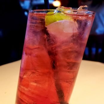 Bonefish Grill - Seafood Near Me - Orland Park, Illinois
