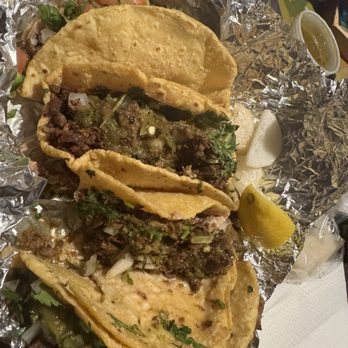 Carnitas Loya Fast Food - Mexican Near Me - Pacoima, California Carnitas Loya Fast Food - Mexican Near Me - Pacoima, California