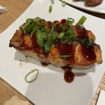 X-Fish - Sushi Bars Near Me - Brea, California X-Fish - Sushi Bars Near Me - Brea, California