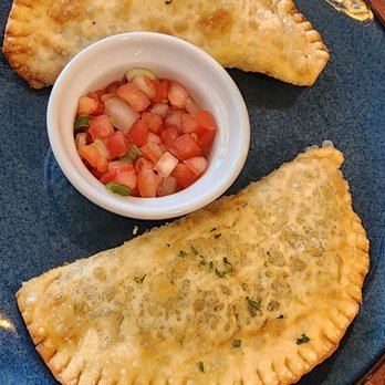 Brazilian Bistro - Brazilian Near Me - Altamonte Springs, Florida