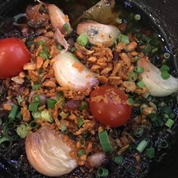 Locavore - Filipino Near Me - Taguig City, NCR