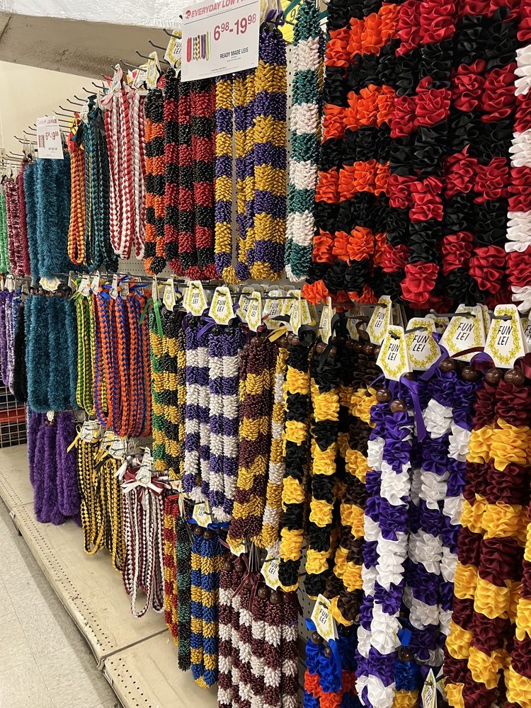 HOUSEMART BEN FRANKLIN CRAFTS PEARL CITY 223 Photos & 125 Reviews