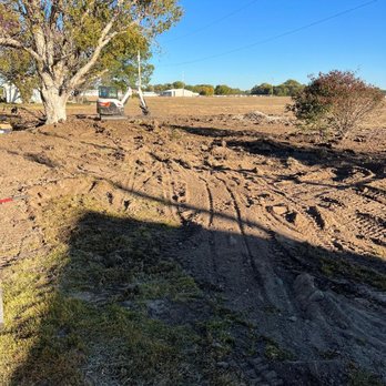 Land Masters - Demolition Services Near Me - Topeka, Kansas Land Masters - Demolition Services Near Me - Topeka, Kansas