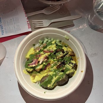 RASA - Open Sesame - Indian Near Me - Fairfax, Virginia RASA - Open Sesame - Indian Near Me - Fairfax, Virginia